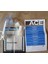 Ace Aerosol Cloud Enhancer® – Sprey Inhalasyon Destek Ürünü (Small) 2