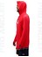 Pro Angler S24 Hooded Garnet 2