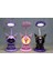 Populermarketim - Kuromi Masa Lambasi ALK3322 1