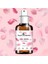 Gül Suyu / 50 ml (Doğal Hidrosol Gül Yağlı) 1