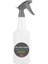 Kimyasala Dayanıklı Ölçülü Sprey Şişe 750 ml Taiwan 2