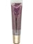 Dazzling Fig Dudak Parlatıcısı 13 gr 1