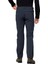 Activate Xt Pants Erkek Outdoor Pantolo Lacivert 1503755-1010 2