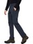 Activate Xt Pants Erkek Outdoor Pantolo Lacivert 1503755-1010 3