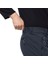 Activate Xt Pants Erkek Outdoor Pantolo Lacivert 1503755-1010 4