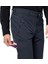 Activate Xt Pants Erkek Outdoor Pantolo Lacivert 1503755-1010 5