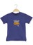 Erkek Çocuk T-Shirt Baskılı 1