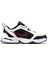 Air Monarch IV 1