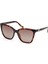 GU00191 52H 56 Polarize Kadın Güneş Gözlüğü 1