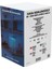 Respirox Home RH-ON01 Ultrasonik Oda Nemlendirici 1