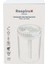Respirox Home RH-ON01 Ultrasonik Oda Nemlendirici 2