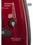 K3 Premium 890 W Toz Torbalı Elektrikli Süpürge 3