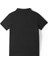 Galatasaray Çocuk Ata Polo T-Shirt C251280 5