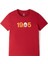 Galatasaray Çocuk Ata 1905 T-Shirt C251276 1