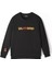 Galatasaray Çocuk Ata Sweatshirt C251277 1