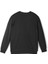 Galatasaray Çocuk Ata Sweatshirt C251277 3