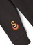 Galatasaray Çocuk Ata Sweatshirt C251277 2