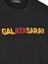 Galatasaray Çocuk Ata Sweatshirt C251277 4