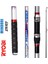 Midori Surf 390cm 100-250gr 3 Parça Olta Kamışı 1