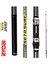 Seto Surf 390CM 100-250GR 3 Parça Olta Kamışı 1