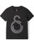 Galatasaray Çocuk Ata Imza T-Shirt C251279 2
