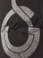 Galatasaray Çocuk Ata Imza T-Shirt C251279 3