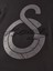 Galatasaray Çocuk Ata Imza T-Shirt C251279 4