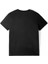 Galatasaray Çocuk Ata Imza T-Shirt C251279 5