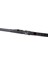Ultegra Surf Hybird J 450CM 250GR 3 Parça Surf Olta Kamışı 3