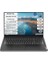 V15 G4 ABP Amd Ryzen 7 7730U 16 GB 512 GB SSD 15,6" FHD Freedos Taşınabilir Bilgisayar 82YY0012TR+165 4