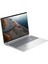 Probook 460 G11 Intel Core Ultra 5 125H Ddr5 32GB 4tb SSD Rtx™ 2050 4gb 16" Wuxga IPS Windows 11 Pro Taşınabilir Bilgisayar 9Y7B7ETP12 + Zetta Çanta 2
