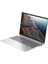 Probook 460 G11 Intel Core Ultra 5 125H Ddr5 32GB 4tb SSD Rtx™ 2050 4gb 16" Wuxga IPS Windows 11 Pro Taşınabilir Bilgisayar 9Y7B7ETP12 + Zetta Çanta 3