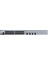 Ruıjıe 24PORT RG-CS83-24GT4XS-P Gıgabıt 4-Sfp+ 10GBE 370W Layer3 Yönetilebilir Poe Swıtch 1