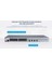 Ruıjıe 24PORT RG-CS83-24GT4XS-P Gıgabıt 4-Sfp+ 10GBE 370W Layer3 Yönetilebilir Poe Swıtch 2