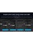 Ruıjıe 24PORT RG-CS83-24GT4XS-P Gıgabıt 4-Sfp+ 10GBE 370W Layer3 Yönetilebilir Poe Swıtch 3