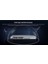 Ruıjıe 24PORT RG-CS83-24GT4XS-P Gıgabıt 4-Sfp+ 10GBE 370W Layer3 Yönetilebilir Poe Swıtch 5
