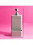 13139 Lisbone Süngerlik Hazneli Banyo ve Mutfak Sıvı Sabunluk Taupe 550 ml 3