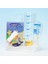 Portex Coach 2® Hacim Bazlı Teşvik Spirometresi – Nefesinizi Güçlendirin 1