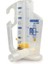 Portex Coach 2® Hacim Bazlı Teşvik Spirometresi – Nefesinizi Güçlendirin 2
