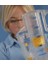 Portex Coach 2® Hacim Bazlı Teşvik Spirometresi – Nefesinizi Güçlendirin 3