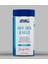Hair, Skin & Nails, (BİOTİN+B12+MAGNESİUM Oxide+Grape+Collagen+Folic Acid 60 Caps 1