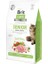 Senior Weight Control Hypoallergenic Için Tavuklu Tahılsız Yaşlı Kedi Maması 2 kg - Petshopundan 1