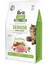 Senior Weight Control Hypoallergenic Için Tavuklu Tahılsız Yaşlı Kedi Maması 2 kg - Petshopundan 2