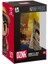 Toys Dznr Peluş One Piece Monkey D Luffy 2