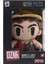 Toys Dznr Peluş One Piece Monkey D Luffy 3