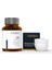 4m Takviye Edici Gıda ve Renewal Cream 20 ML 10
