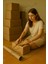 10 Adet Kraft Kağıt 150X100 cm Kahverengi Ambalaj Kağıdı Çeyiz Paketleme Koli Kağıdı 90 gr 4