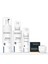 Renewal Cream + İntim Bakım Kremi ve Yıkama Köpüğü + Onarıcı Bakım Kremi 4'lü Set 1
