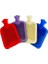 Sıcak Su Torbası Termafor (175 Litre) (4767) - MCT9692-6177 2