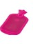 Sıcak Su Torbası Termafor (175 Litre) (4767) - MCT9692-6177 4